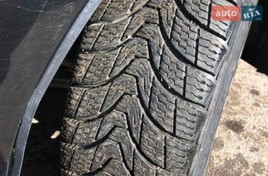 Седан Chevrolet Lacetti 2007 в Могилев-Подольске