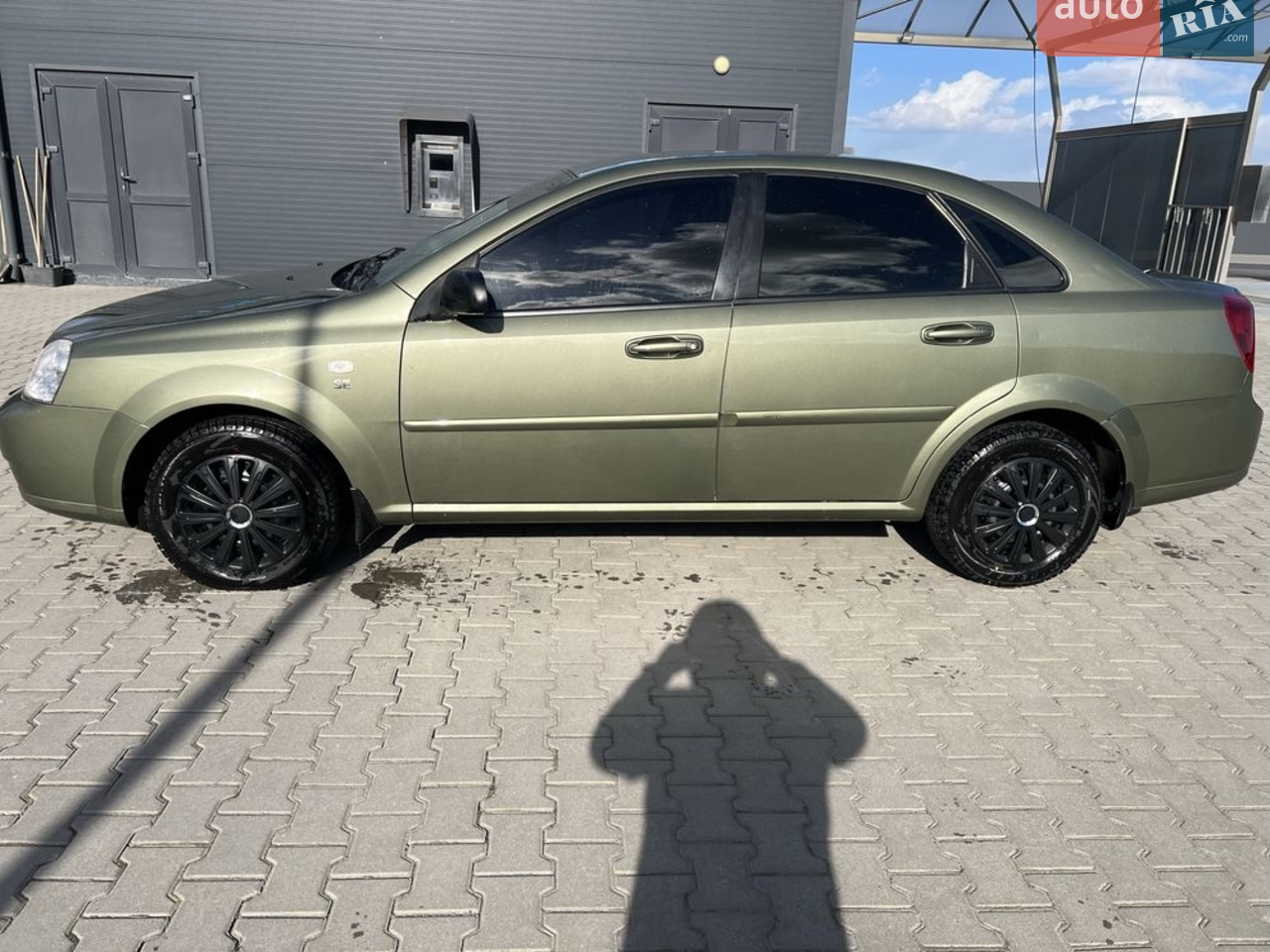 2018 Skoda Octavia - мініатюра 42