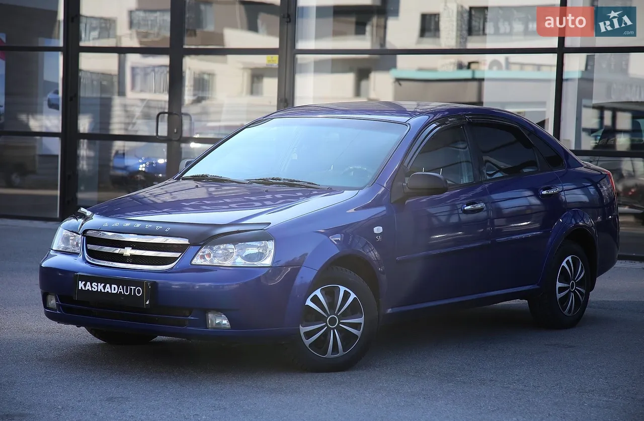 2019 Ford Fusion - мініатюра 26