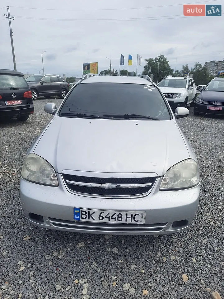 2015 Nissan Sentra - мініатюра 37