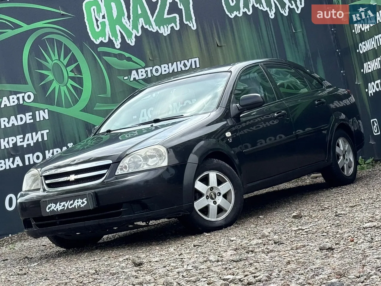 2012 Toyota Camry - мініатюра 29