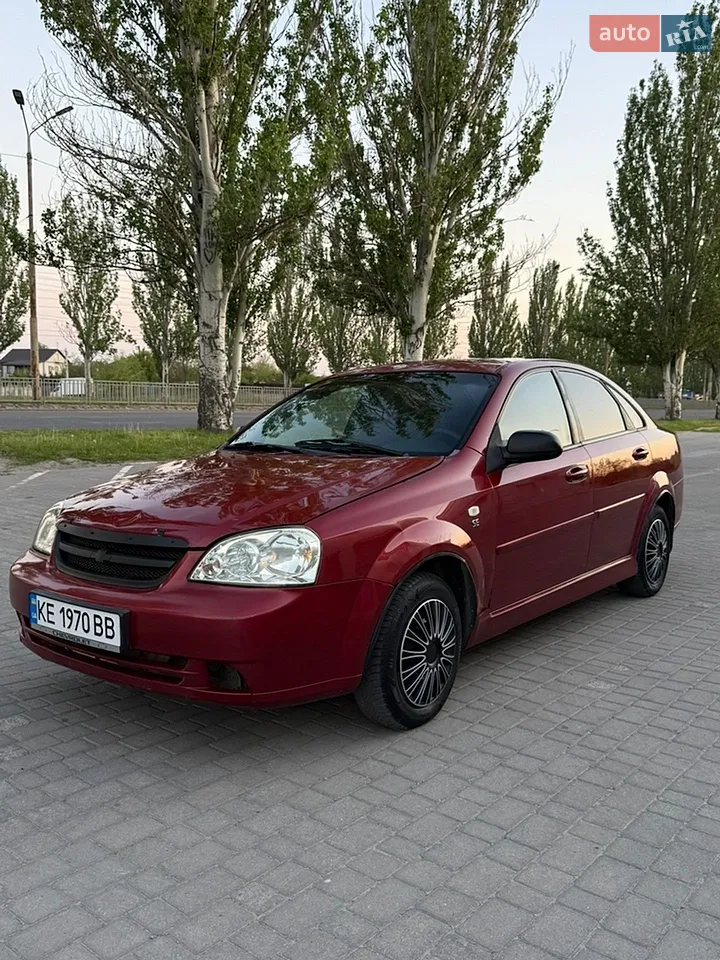 2013 Volkswagen Jetta - мініатюра 11
