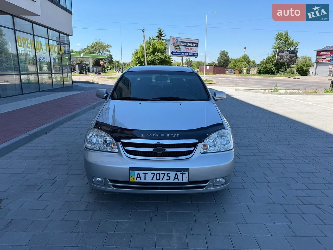 2011 Hyundai Santa Fe - мініатюра 66