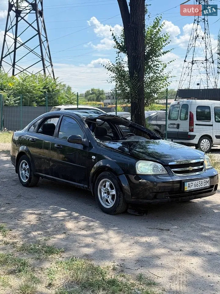 2012 Renault Megane - мініатюра 17