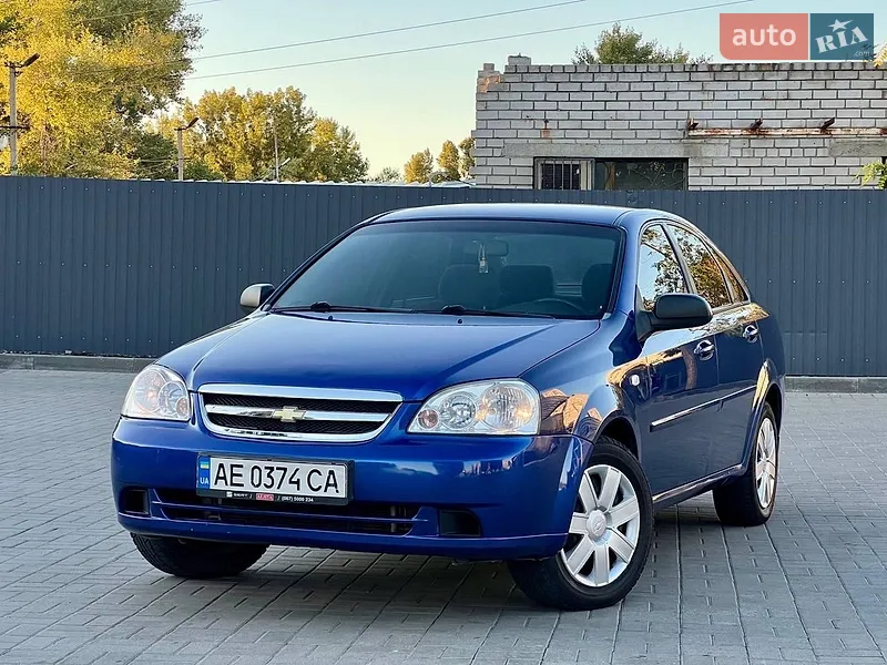 Mitsubishi Colt 2008 VIN XMCXJZ34A8F063878 фото оголошення 23 з 53