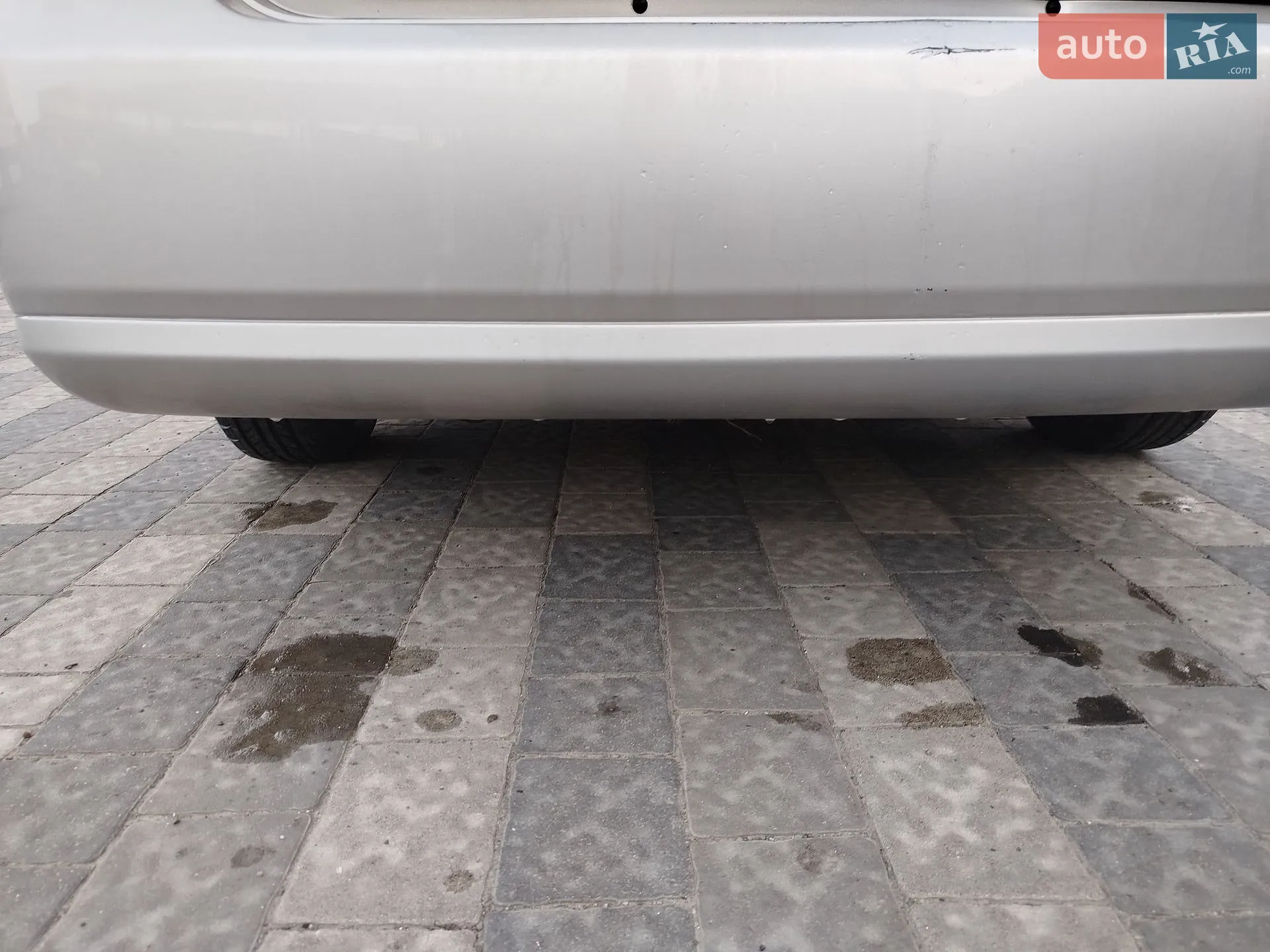2011 Chevrolet Lacetti - мініатюра 16