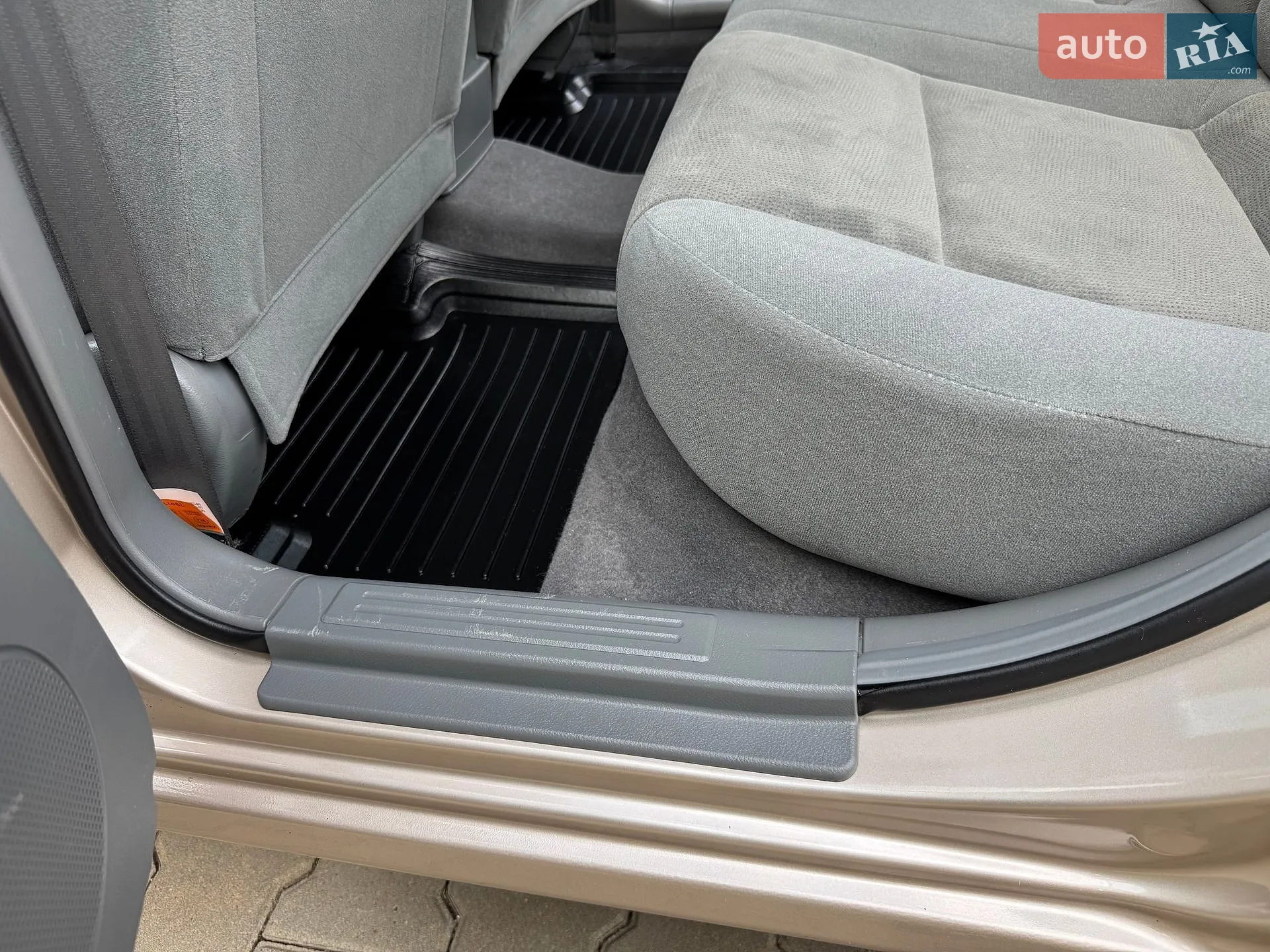 2011 Chevrolet Lacetti - мініатюра 49