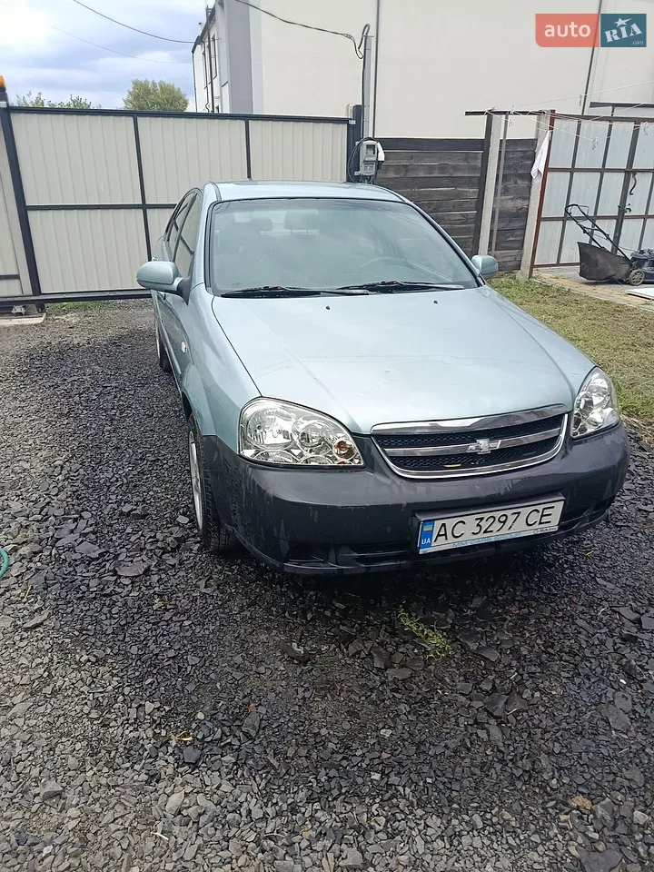 2011 Kia Sorento - мініатюра 10