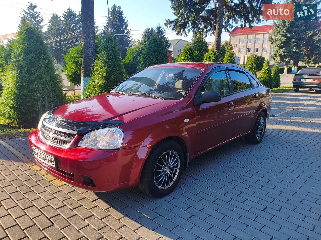 2010 Peugeot 308 - мініатюра 16