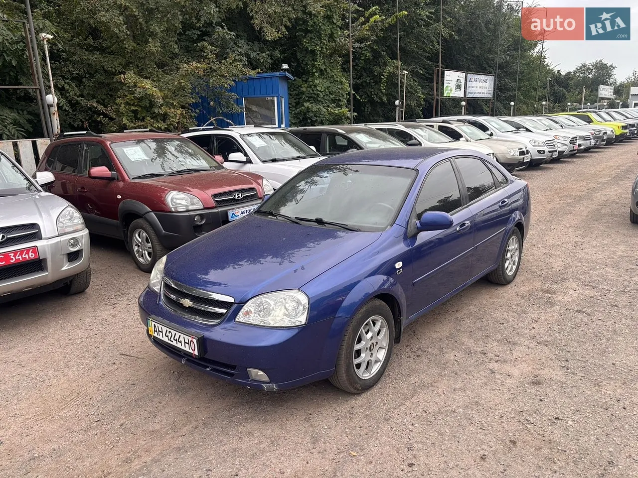 2010 Volkswagen Golf Plus - мініатюра 23