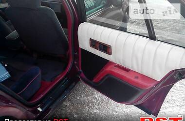 Седан Chevrolet Lumina 1993 в 