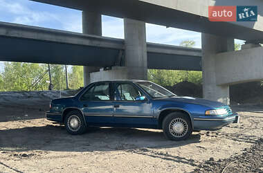 Седан Chevrolet Lumina 1991 в 