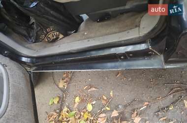 Седан Chevrolet Lumina 1992 в 