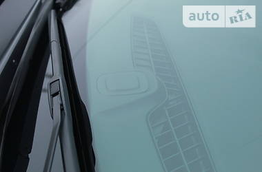 Седан Chevrolet Malibu 2017 в 