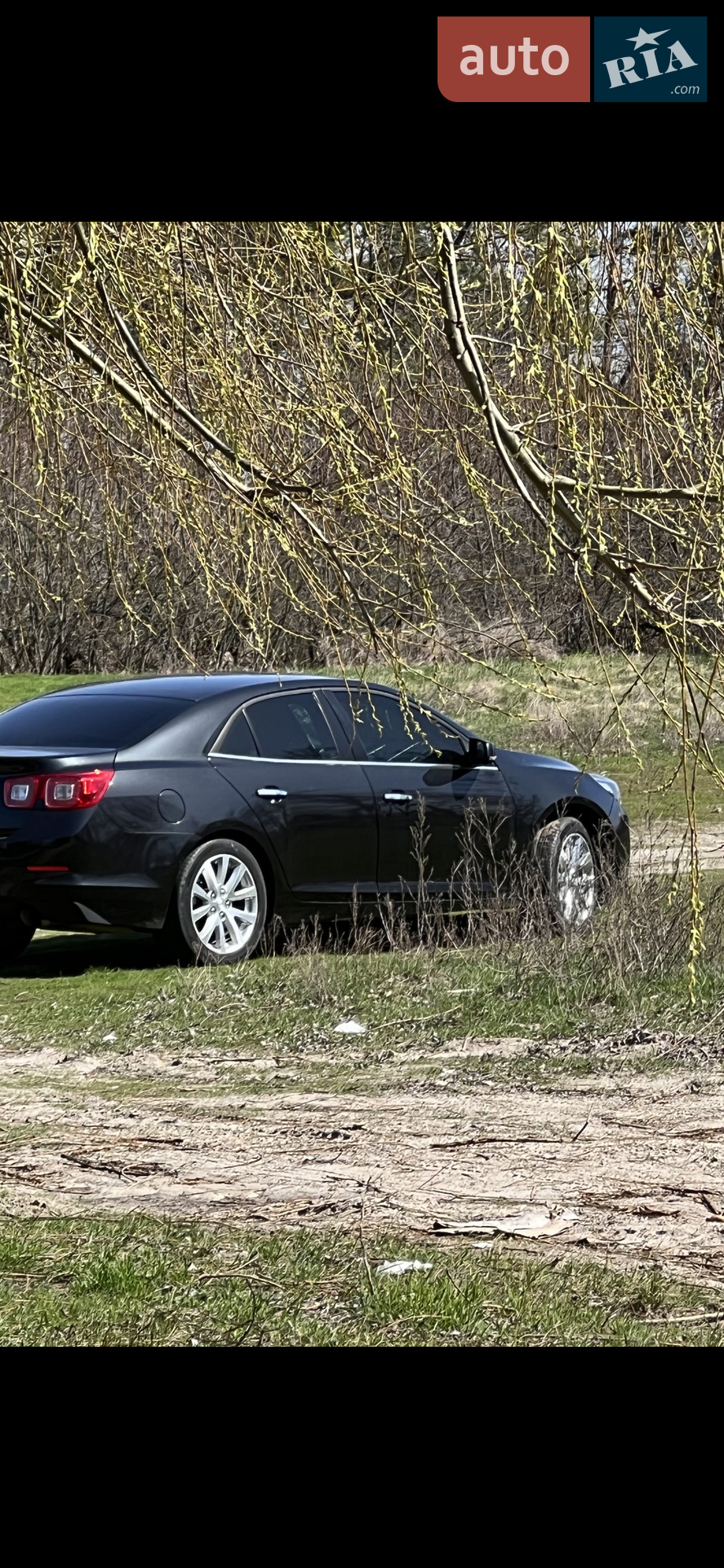 Фото авто 4