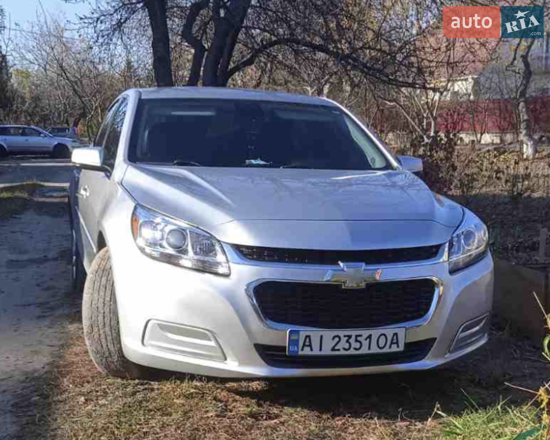 Фото авто 10
