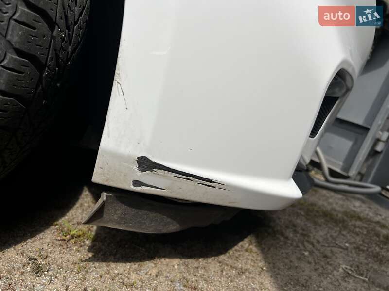 Седан Chevrolet Malibu 2016 в Калиновке фото 9 Седан Chevrolet Malibu 2016 в Калиновке