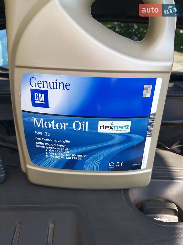 Седан Chevrolet Malibu 2012 в Полтаве фото 17 Седан Chevrolet Malibu 2012 в Полтаве