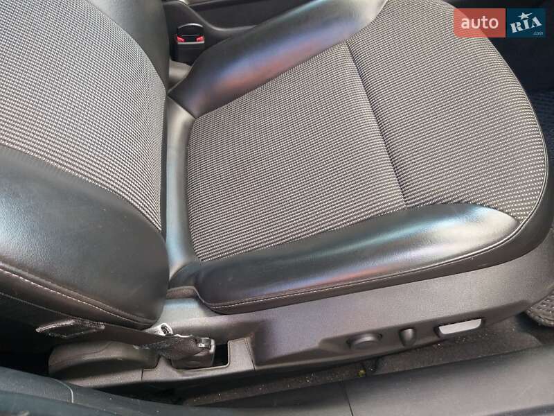 Седан Chevrolet Malibu 2012 в Полтаве фото 26 Седан Chevrolet Malibu 2012 в Полтаве