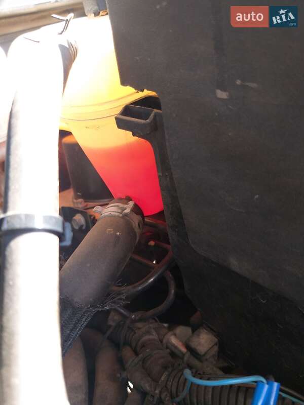 Седан Chevrolet Malibu 2012 в Полтаве фото 44 Седан Chevrolet Malibu 2012 в Полтаве