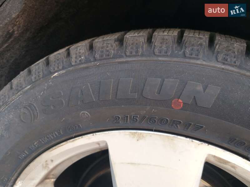 Седан Chevrolet Malibu 2012 в Полтаве фото 45 Седан Chevrolet Malibu 2012 в Полтаве