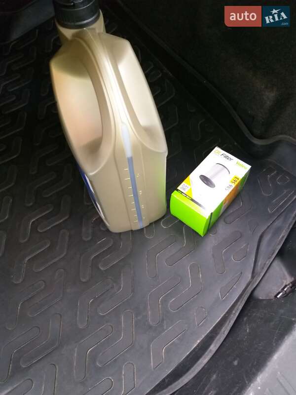 Седан Chevrolet Malibu 2012 в Полтаве фото 62 Седан Chevrolet Malibu 2012 в Полтаве