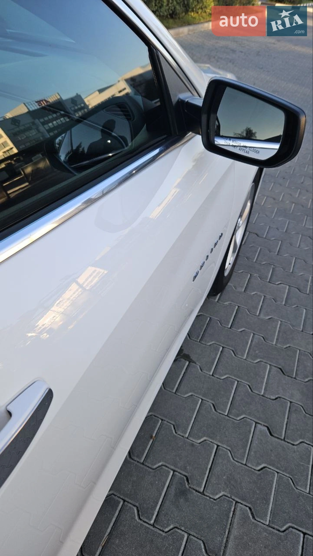 2018 Chevrolet Malibu - мініатюра 12