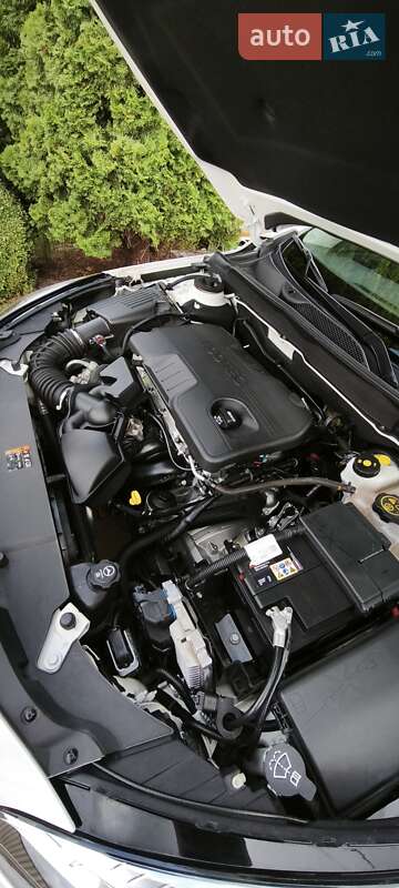 Седан Chevrolet Malibu 2013 в Гавриловке