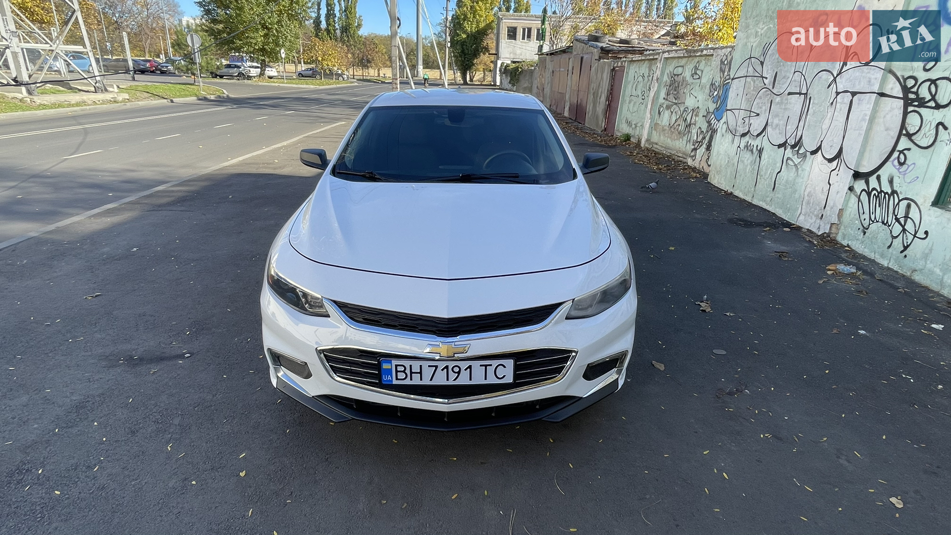 Фото авто 11