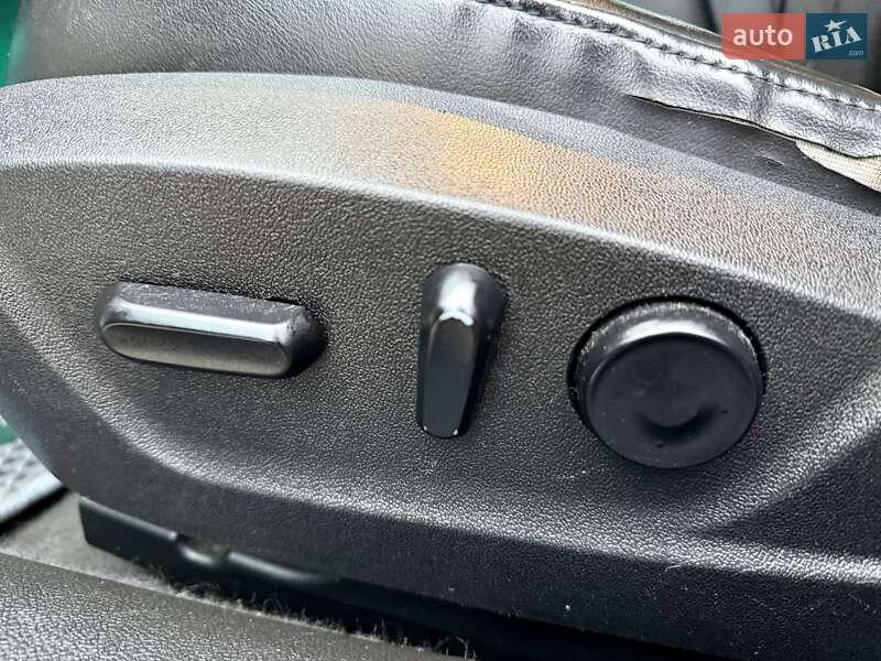 Седан Chevrolet Malibu 2013 в Одесі фото 40 Седан Chevrolet Malibu 2013 в Одесі