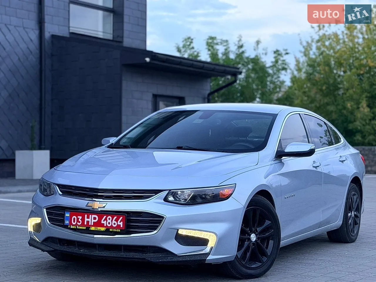 2022 Volkswagen Tiguan - мініатюра 54