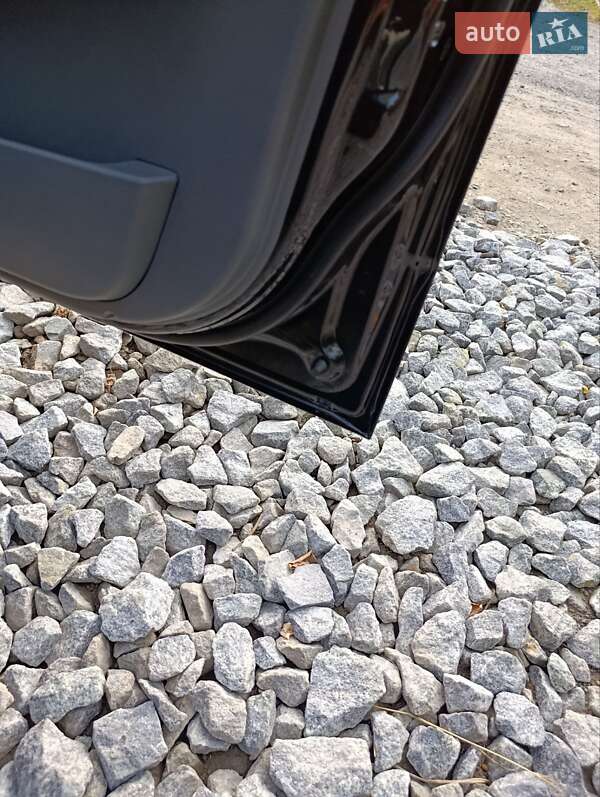 Хетчбек Chevrolet Matiz 2009 в Хмільнику