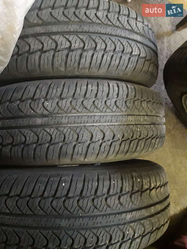 Універсал Chevrolet Niva 2008 в Долинській