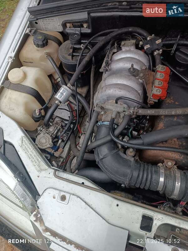 Внедорожник / Кроссовер Chevrolet Niva 2008 в Десне фото 30 Внедорожник / Кроссовер Chevrolet Niva 2008 в Десне