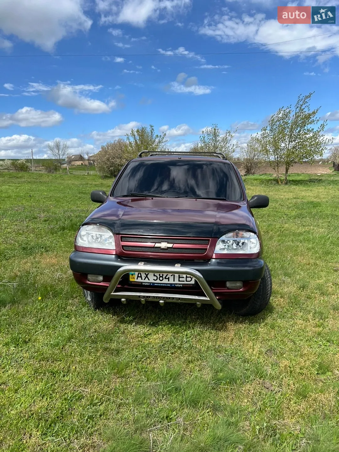 Фото авто 2