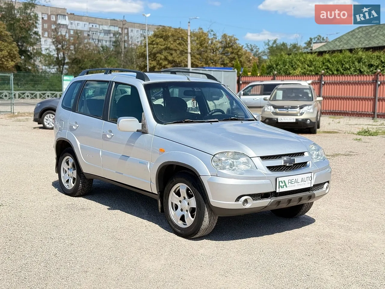 2019 Toyota RAV 4 - мініатюра 36