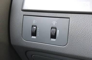 Універсал Chevrolet Nubira 2006 в 
