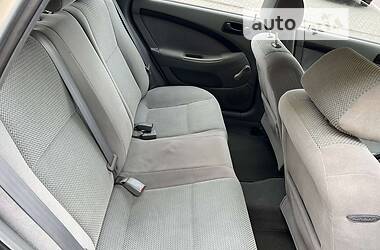 Универсал Chevrolet Nubira 2008 в 