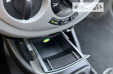 Универсал Chevrolet Nubira 2006 в 