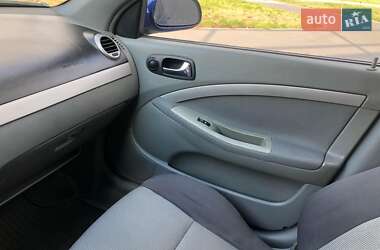 Универсал Chevrolet Nubira 2006 в 
