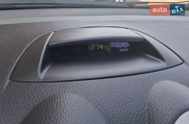 Универсал Chevrolet Nubira 2004 в 