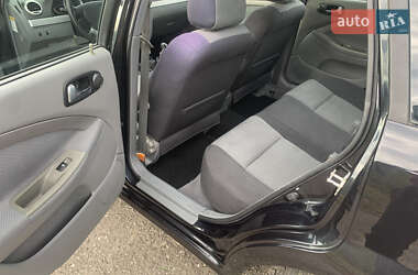 Универсал Chevrolet Nubira 2011 в 
