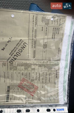 Универсал Chevrolet Nubira 2011 в 