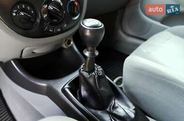 Універсал Chevrolet Nubira 2005 в 