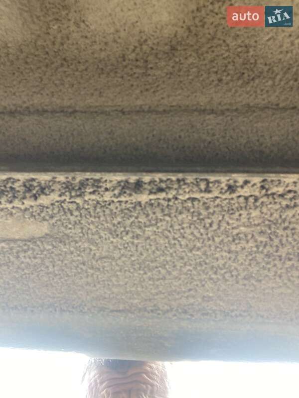 Универсал Chevrolet Nubira 2007 в Днепре