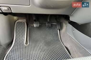 Універсал Chevrolet Nubira 2010 в 