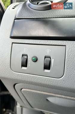 Универсал Chevrolet Nubira 2006 в 