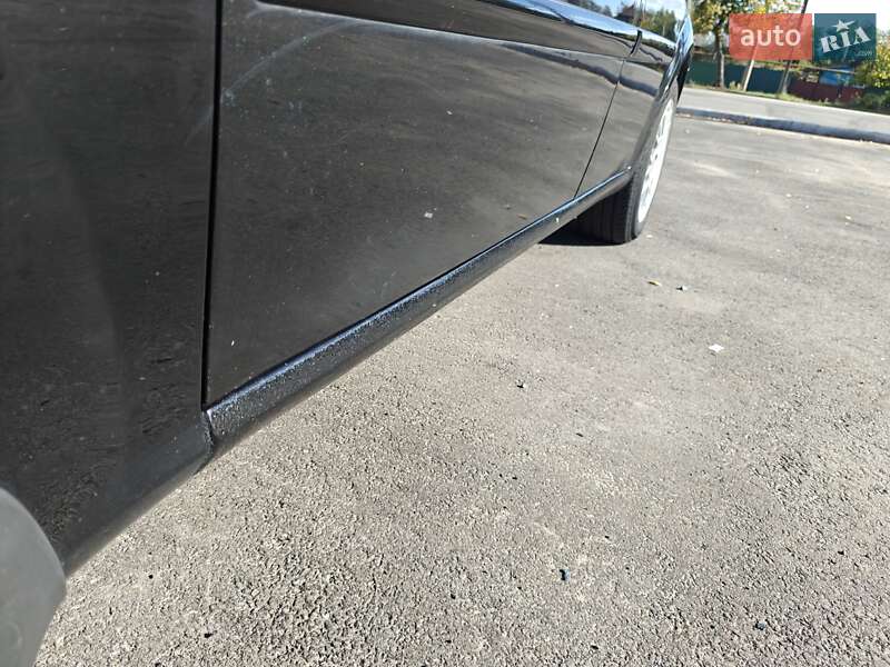 Універсал Chevrolet Nubira 2008 в Коростені