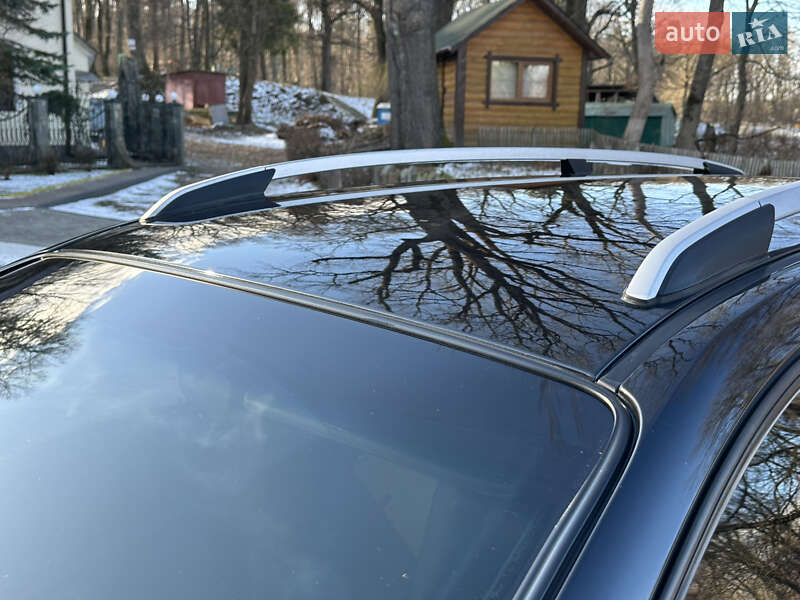 Универсал Chevrolet Nubira 2010 в Дрогобыче фото 23 Универсал Chevrolet Nubira 2010 в Дрогобыче