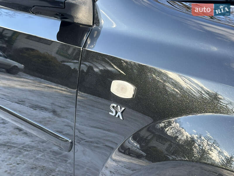 Универсал Chevrolet Nubira 2010 в Дрогобыче фото 35 Универсал Chevrolet Nubira 2010 в Дрогобыче